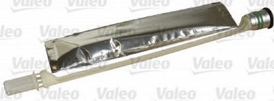 VALEO 509935 -  Осушитель, кондиционер