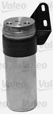 VALEO 509938 -  Осушитель, кондиционер