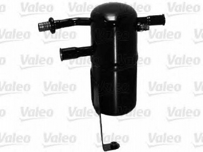 VALEO 509941 -  Осушитель, кондиционер