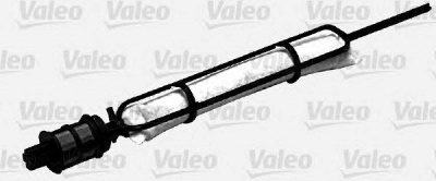 VALEO 509949 -  Осушитель, кондиционер