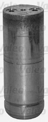 VALEO 509951 -  Осушитель, кондиционер