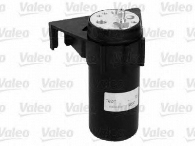 VALEO 509954 -  Осушитель, кондиционер