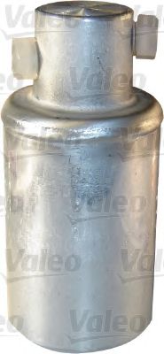 VALEO 509956 -  Осушитель, кондиционер