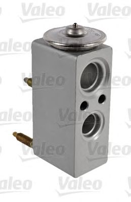 VALEO 509959 -  Расширительный клапан, кондиционер