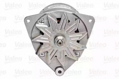 VALEO 510427 -  Генератор