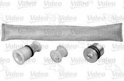VALEO 515042 - Осушитель, кондиционер