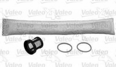 VALEO 515046 -  Осушитель кондиционера
