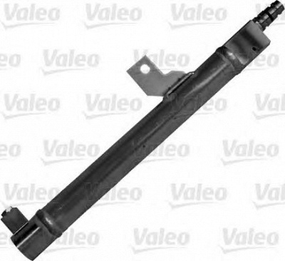 VALEO 515048 -  Осушитель, кондиционер