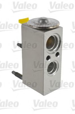 VALEO 515055 -  Расширительный клапан, кондиционер