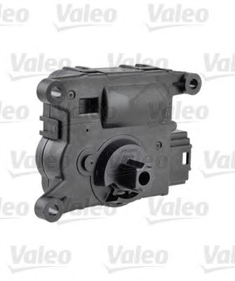 VALEO 515060 -  Регулировочный элемент, смесительный клапан