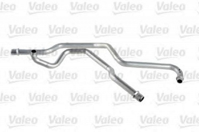 VALEO 515078 -  Трубопровод высокого давления, кондиционер