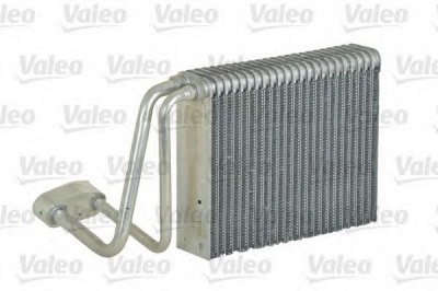 VALEO 515138 -  Испаритель, кондиционер