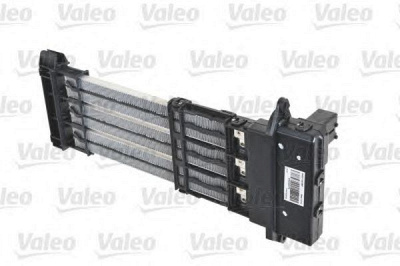 VALEO 515139 -  Автономное отопление