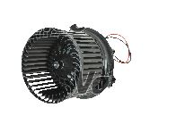 VALEO 515141 -  Вентилятор салона