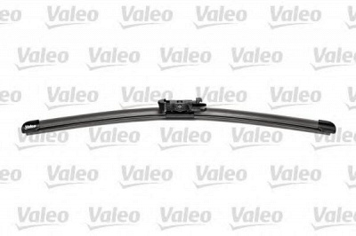 VALEO 567538 -  Щетка стеклоочистителя