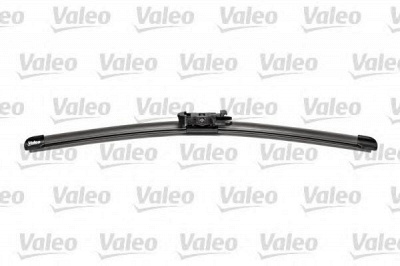 VALEO 567540 -  Щетка стеклоочистителя