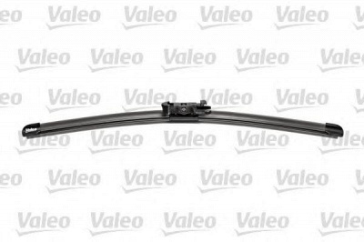 VALEO 567543 -  Щетка стеклоочистителя