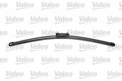 VALEO 567545 -  Щетка стеклоочистителя