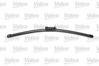 VALEO 567548 -  Щетка стеклоочистителя