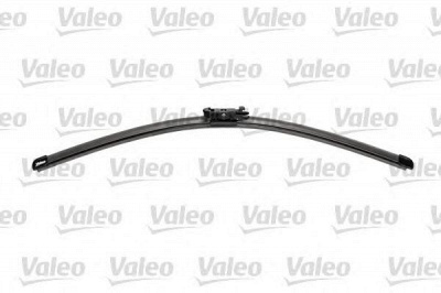 VALEO 567550 -  Щетка стеклоочистителя