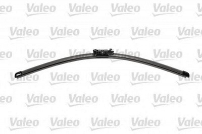 VALEO 567553 -  Щетка стеклоочистителя