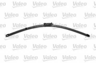 VALEO 567556 -