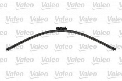 VALEO 567560 -  Щетка стеклоочистителя