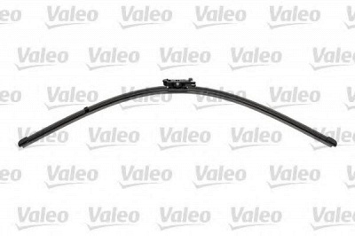 VALEO 567565 -  Щетка стеклоочистителя