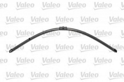 VALEO 567570 -  Щетка стеклоочистителя