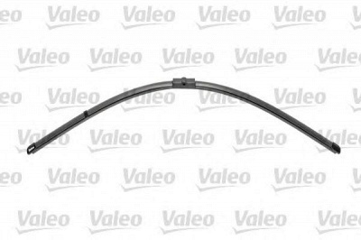 VALEO 567571 -  Щетка стеклоочистителя