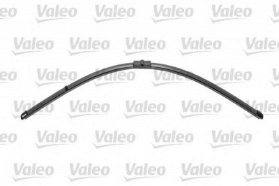VALEO 567575 -  