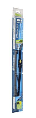 VALEO 567785 -  Резинка стеклоочистителя