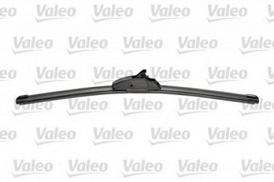 VALEO 567940 -  Щетка стеклоочистителя