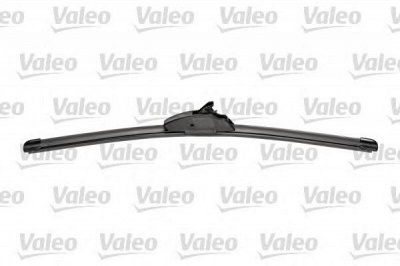 VALEO 567941 -  Щетка стеклоочистителя