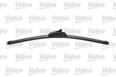 VALEO 567942 -  Щетка стеклоочистителя
