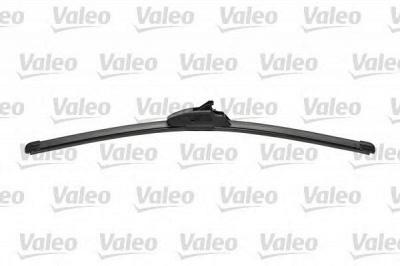 VALEO 567943 -  Щетка стеклоочистителя