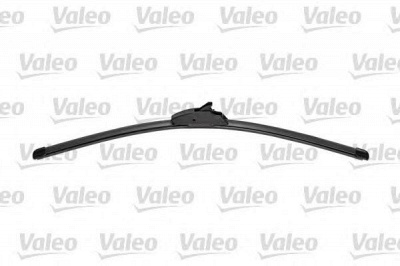 VALEO 567944 -  Щетка стеклоочистителя