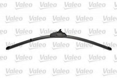 VALEO 567947 -  Щетка стеклоочистителя