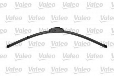 VALEO 567950 -  Щетка стеклоочистителя