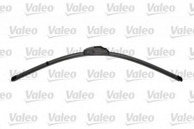 VALEO 567951 -  Щетка стеклоочистителя