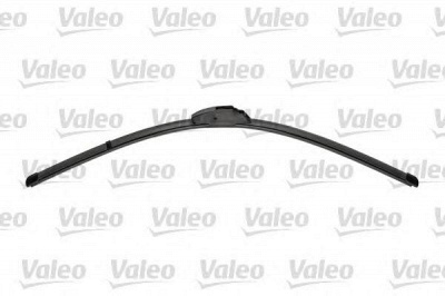 VALEO 567954 -  Щетка стеклоочистителя