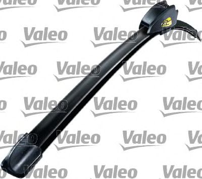 VALEO 567982 -  Щетка стеклоочистителя