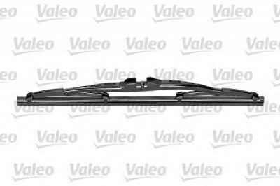 VALEO 574106 -  Щетка стеклоочистителя