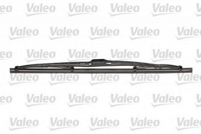 VALEO 574107 -  Щетка стеклоочистителя