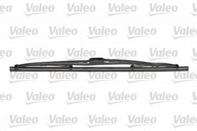 VALEO 574108 -  Щетка стеклоочистителя