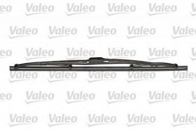 VALEO 574109 -  Щетка стеклоочистителя