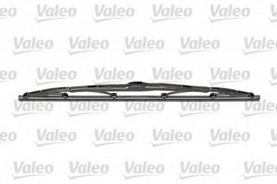 VALEO 574110 -  Щетка стеклоочистителя