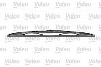 VALEO 574111 -  Щетка стеклоочистителя