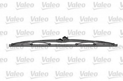 VALEO 574112 -  Щетка стеклоочистителя