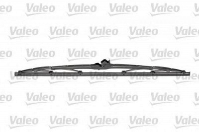 VALEO 574114 -  Щетка стеклоочистителя